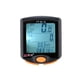 thumbnail image 4 of Medidor de velocidad de bicicleta TFixol negro, 4 of 8