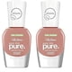 thumbnail image 1 of Esmalte de uñas Sally Hansen Good Kind Pure Vegan Pink Cardamom, 1 of 7