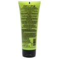 thumbnail image 2 of Love Peace and the Planet Eco Awesome Moisturizing Conditioner by TIGI for Unisex - 6.76 oz Conditioner, 2 of 2