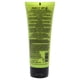 thumbnail image 2 of Acondicionador TIGI Eco Awesome hidratante, 2 of 2