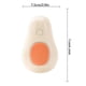 thumbnail image 3 of Water-free Dry Cleaning For Cats And , Electric Spray Massage Comb, Massage Fruit Comb, Av, 3 of 5