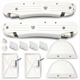 thumbnail image 3 of Pool Cleaner Parts Kit Compatible with Navigator Pool Ultra, 3 of 4