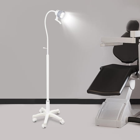 Surgical Examination Light, Medical Exam Lamp, LED Examination Lamp