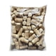 thumbnail image 4 of 100x Mini tapón de botella de vino corchos de vino, tapones de corcho tapones de botella, pequeños tapones de vino de madera, tapones de corcho para, 4 of 9