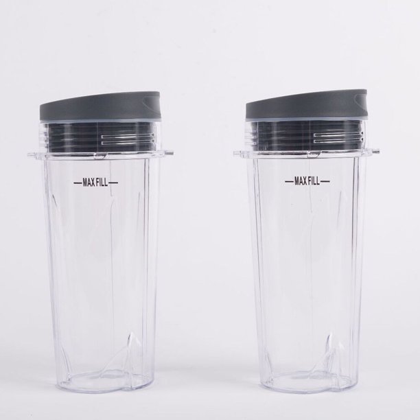 YSNOOWE 4Ud Shaker Cup Accesorio Para Almacenamiento En Colores Surtidos Material Alimenticio Duradero