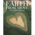 thumbnail image 1 of Pre-Owned Earth from Above (Hardcover) 0810934957 9780810934955, 1 of 1