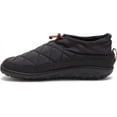 thumbnail image 2 of Chaco Ramble Puff Cinch Men Black, 2 of 7