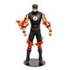 thumbnail image 1 of McFarlane Toys - DC Build-A 7IN Figures WV9 - Speed Metal - Barry Allen, 1 of 3