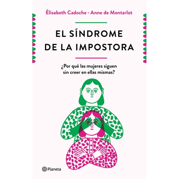 El SÃ­ndrome de la Impostora, (Paperback)