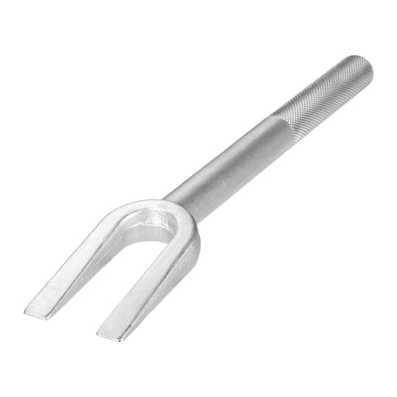 OEMTools Ball Joint Separator