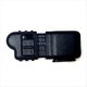 thumbnail image 4 of Adaptador de Audio Walkie Talkie con Puerto de Auriculares M de 2 Pines para Radio DP2000e P6600 P6620 DP2400 DEP550 DEP570 MTP3150, 4 of 6