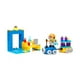 thumbnail image 4 of Set de Construcción Mega Construx Mattel Minions 150 Piezas, 4 of 4