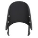 thumbnail image 5 of Parabrisas De Motocicleta Que Reduce La Protección Contra Explosiones De Viento Contra Escombros Con Material De PC Para 800 400 2015-2022, 5 of 7