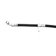 thumbnail image 3 of Brake Line Hose Dynamic Friction 350-58041 Acura TL CL, 3 of 3