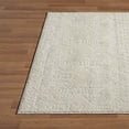 thumbnail image 6 of Luxe Weavers Traditional Tribal Cream 8x10 Area Rug, Medium Pile Carpet, 6 of 10