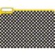 thumbnail image 2 of Carpetas para archivos Eureka Peanuts Snoopy for School, 4 unidades, 2 of 6