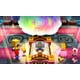 thumbnail image 2 of MARIO & LUIGI SUPERSTAR SAGA + BOWSERS MINIONS.-3DS Nintendo 3ds, 2 of 2