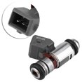 thumbnail image 4 of Fuel  Nozzle forA2Cordoba Ibiza IWP058, 4 of 8