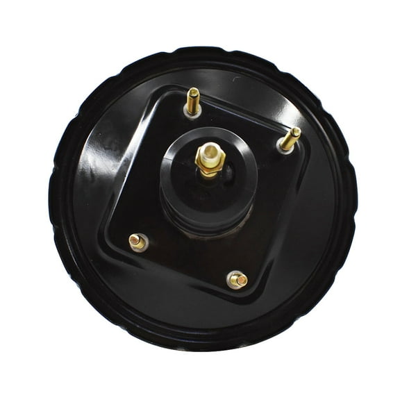 LABLT Vacuum Power Brake Booster for Car 96-00 Toyota 4Runner 2.7L 3.4L 44610-3D700 Fits select: 1996-2000 TOYOTA 4RUNNER SR5