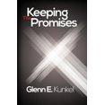 thumbnail image 2 of Keeping the Promises, 2 of 2