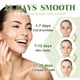 thumbnail image 4 of Cremas e Hidratantes Crema Facial Lifting Instantáneo Crema Facial con Ácido Hialurónico Hidrata Profundamente Antiarrugas Ilumina y Reafirma la Piel del Rostro Crema Facial 50ml, 4 of 9