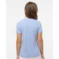 thumbnail image 3 of Next Level Women�'s CVC Relaxed T-Shirt, 3 of 5
