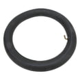 thumbnail image 1 of 16×250 Inner Tube, Rubber Anti Aging Reduce Shock Electric Vehicle Inner Tube  For Tricycle, 1 of 8