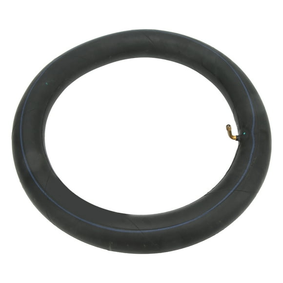 Electric Vehicle Inner Tube,Electric Vehicle Inner Tube Inner Tube Electric Scooter Replacement Inner Tube Best in its Class