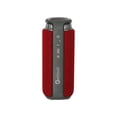 thumbnail image 2 of Bocina portátil recargable Getttech Soundcup Beat, Bluetooth, 3.5mm Getttech GBS-31504R, 2 of 2