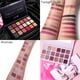 thumbnail image 4 of Set de paletas de sombras de ojos CHARMCODE Twilight Dusk + Aromas Nude, 4 of 9