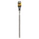 thumbnail image 2 of Broca de martillo DEWALT DW5478 Rock Carbide con 4 cuchillas SDS+, 22 x 400 x 450 mm, 2 of 8