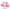 1-Deep Pink Mermaid, variant on Gogokids Kids Swim Vest,Toddler Floaties Arm Wings Life Jacket Vest Training Swimsuit with Adjustable Security Buckle for Boys Girls, 2-6 Years Old, 20-50lbs