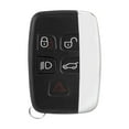 thumbnail image 3 of FYUU Smart Car Remote Control Key Fob Kobjtf10A For Land Rover Range, 3 of 5