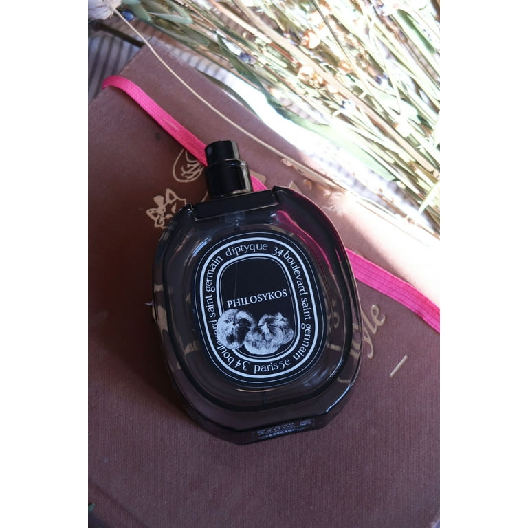 その他 diptyque PHILOSYKOS 50ml 0412875760550?wid=600&hei=800&