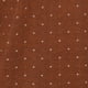 thumbnail image 5 of Camisa Casual Lee Hombre Manga Larga H23 marron claro EEG, 5 of 6