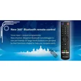 thumbnail image 4 of VSeeBox V5 Pro 2026 Version with Voice Control, Android 12, 4GB RAM 32GB Storage,  Easy Setup, Lifetime Support, 4 of 4
