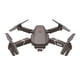thumbnail image 2 of Mini Abejón Led Con Cámara 4K Hd Drones Rc Plegables Preservación De Altura Rc Quadcopter Guardurnaity EL018080-06, 2 of 5