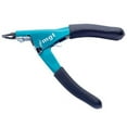 thumbnail image 2 of Master Grooming Tools Nail Clippers Dogs S, 2 of 2