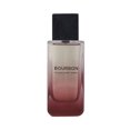 thumbnail image 1 of Bourbon Colonge pour Hommes 3.4oz, 1 of 1