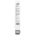 thumbnail image 4 of GoZone Yoga Strap/Mat Carry Strap – Grey, 4 of 8