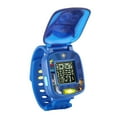 thumbnail image 4 of VTech PAW Patrol: Pat’Patrouille - La montre-jeu interactive - Chase avec jeux et outils de chronométrage - Version anglaise, 4 of 10