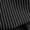 Dark Gray, variant on Women's Short Sleeve Set Cruise Ribbed Loose Matching Lounge Sets 2 Piece Skirt Outfit for Summer White S