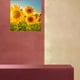thumbnail image 3 of Pintura Stitch Taladro Completo Cristal Rhinestone perfecl Decoración de DIY, 3 of 8