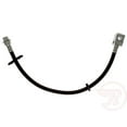 thumbnail image 2 of Raybestos Element3 Brake Hoses Fits select: 1993-2001 JEEP CHEROKEE, 2 of 5