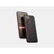 thumbnail image 5 of HTC U23 Pro 5G Dual SIM 256GB ROM 12GB RAM GSM Unlocked &ndash; Black HTC N/A, 5 of 8