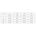 thumbnail image 2 of Jiyugala Coats for Women Winter Warm Jacket Hooded Solid Zipper Pocket Tunic Thick Coat, 2 of 3