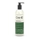 thumbnail image 5 of Shampoo y Acondicionador Cre-C® Fórmula Original 500 ml, 5 of 5