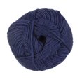 thumbnail image 2 of Red Heart Fashion Soft, 2 of 2