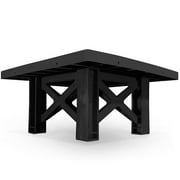 Ten-Eighty Table Top Connector