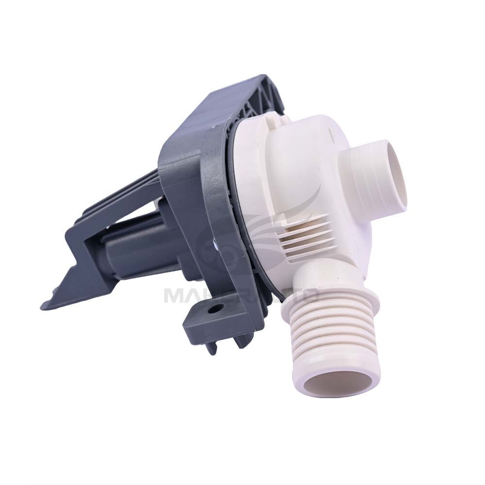 For Whirlpool Maytag Washer Drain Pump Replacement W11263349 W11396717